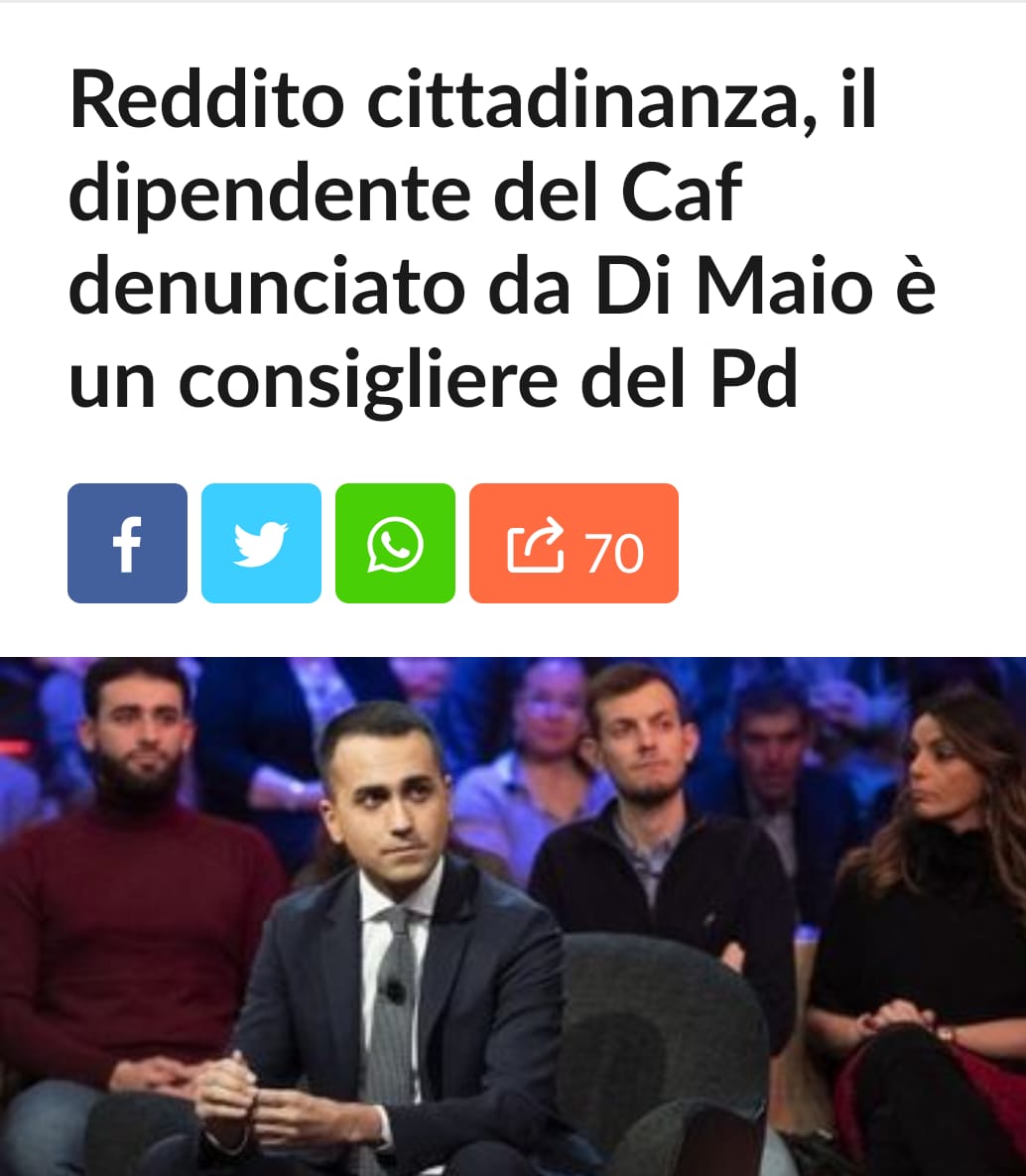 Se Percepisco Il Reddito Di Cittadinanza Posso Lavorare